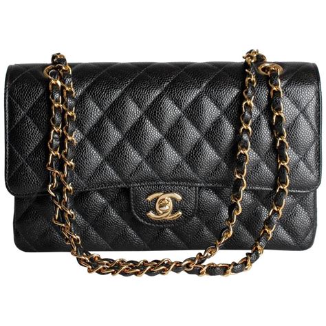 chanel classic medium flap bag price 2015|Chanel bag official website.